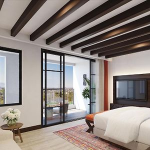 Suite Master